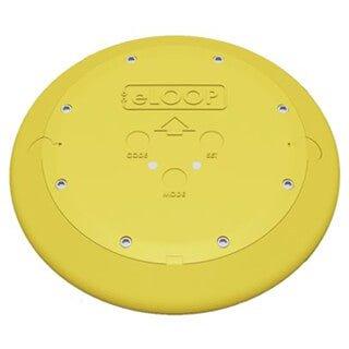 AES e-Loop - Commercial Vehicle Detector - Above Ground