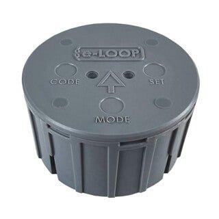 AES e-Loop - Commercial - Inground