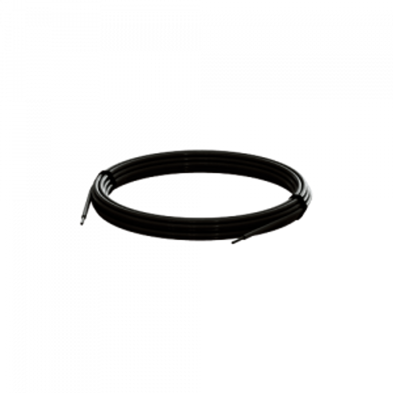ASO ASO INDUS 3 - CORE TRANSITION WIRE (20m) - Electric - Gate Kits