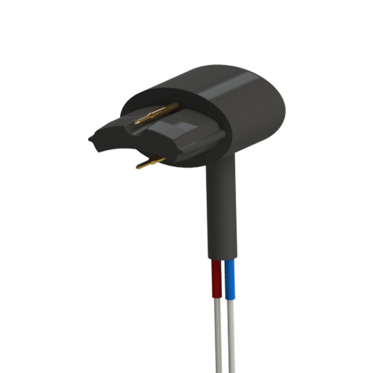 ASO ASO KS2L2.5M 2.5M CABLE - Electric - Gate Kits