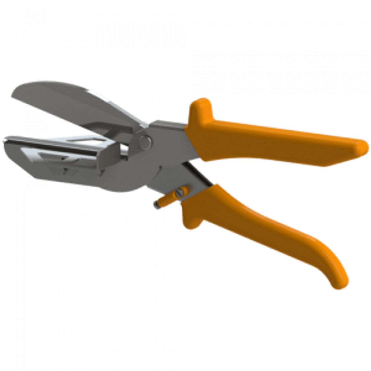 ASO ASO PROFILE CUTTING TOOL - Electric - Gate Kits