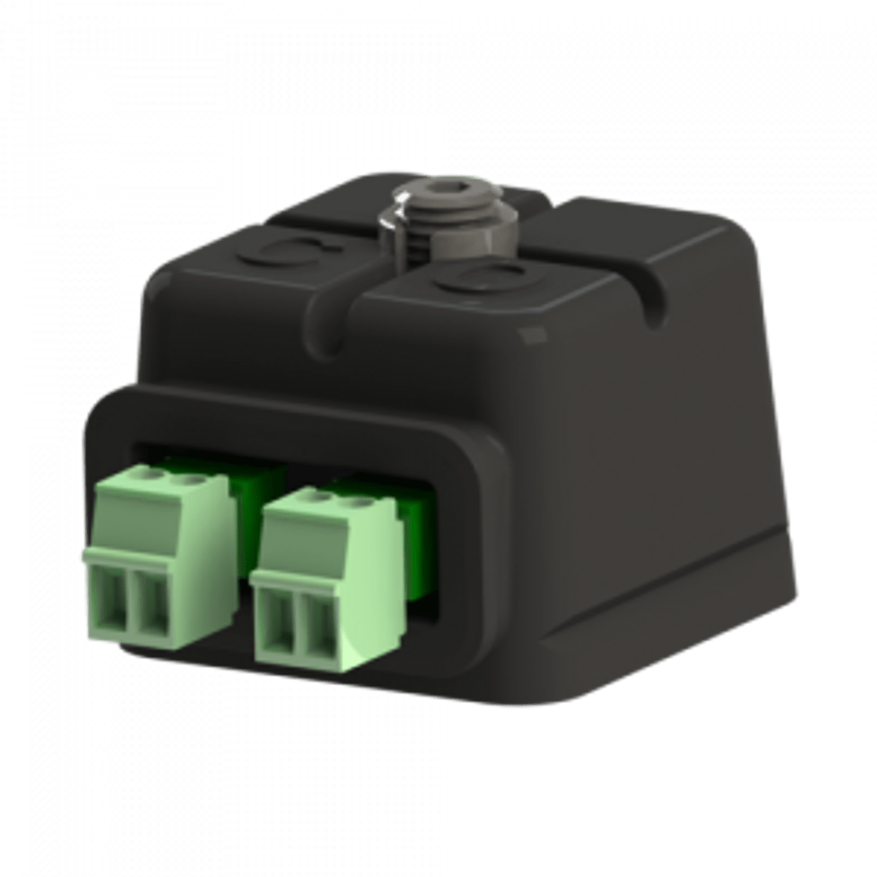 ASO COIL FOR CONNECTION OF SAFETY EDGES - Electric - Gate Kits