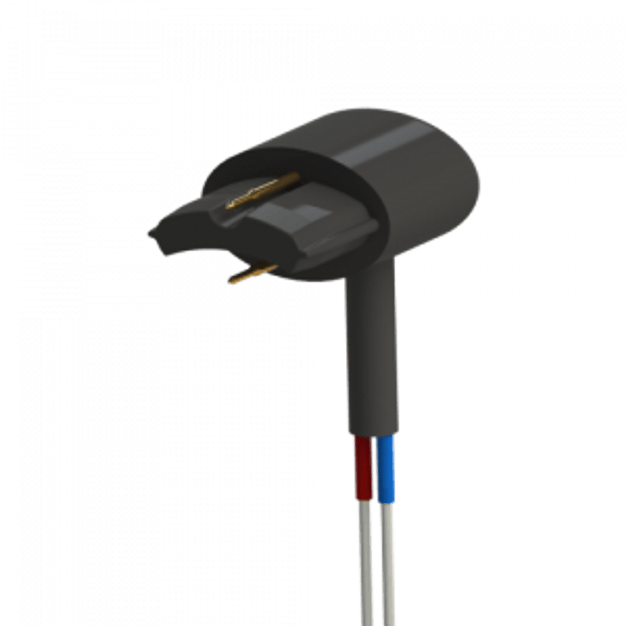 ASO HEATSHRINK TUBE 2.0M FOR SLK15 10ASSEMBLY - Electric - Gate Kits