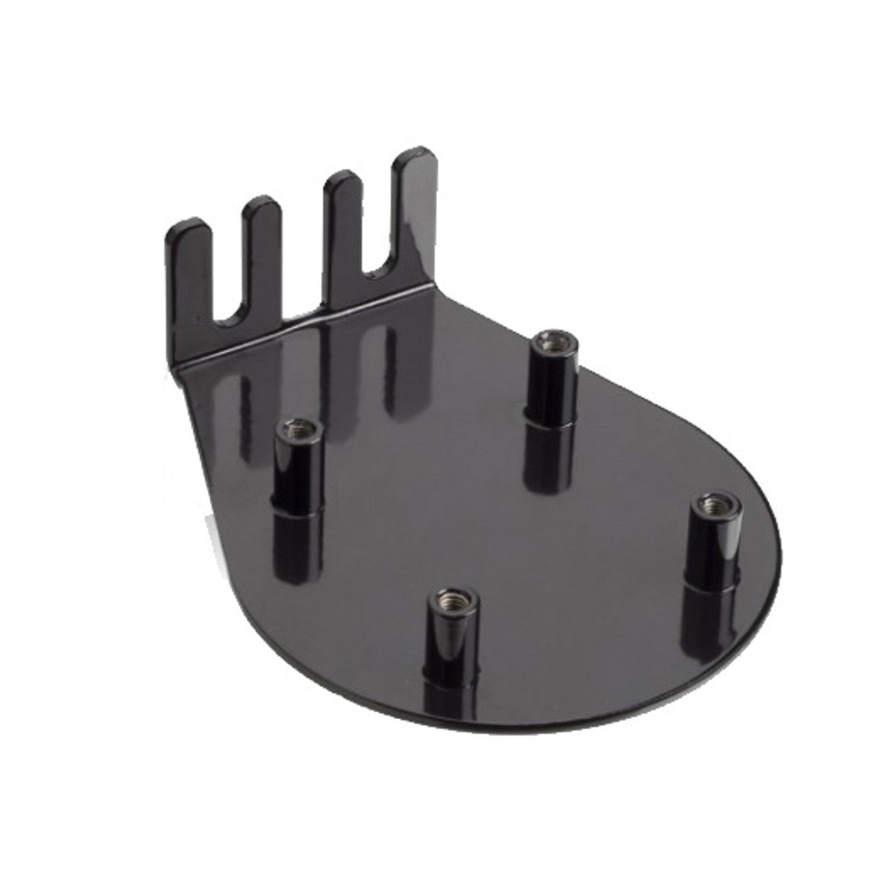 BEA BRACKET FOR LASER SENSOR - Electric - Gate Kits