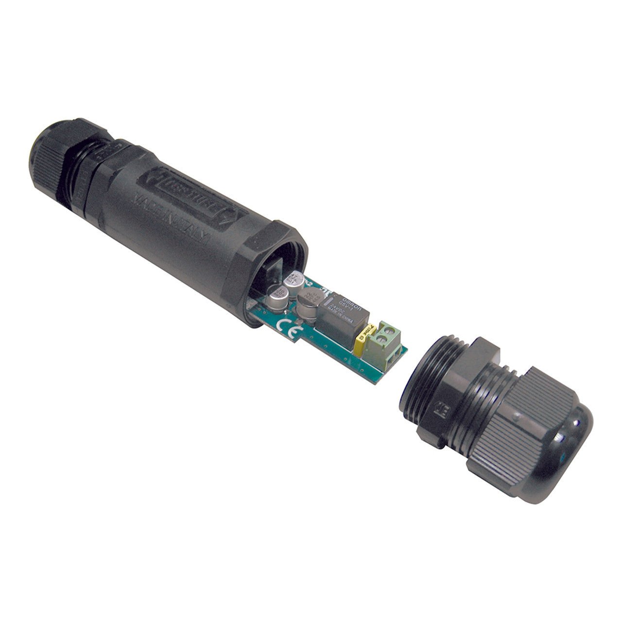 BFT Automation 8K2 interface for BFT panels - Electric - Gate Kits
