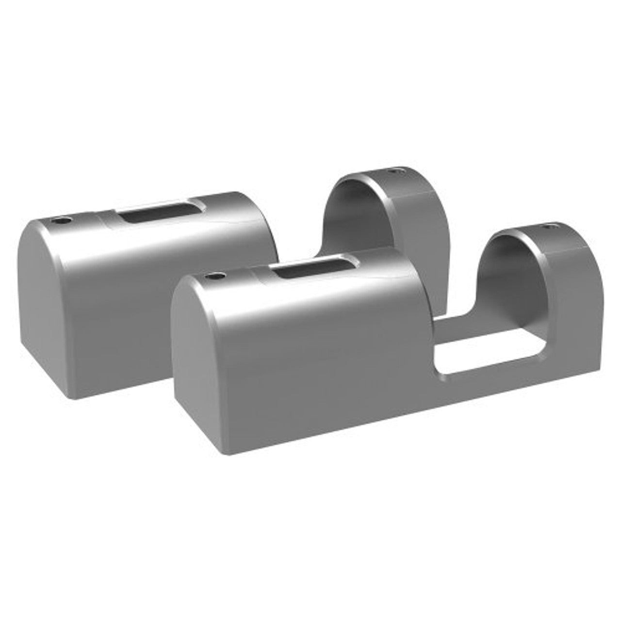 BFT Automation AKTA & ERIS PHOTOCELL PROTECTIVE COVERS - Electric - Gate Kits