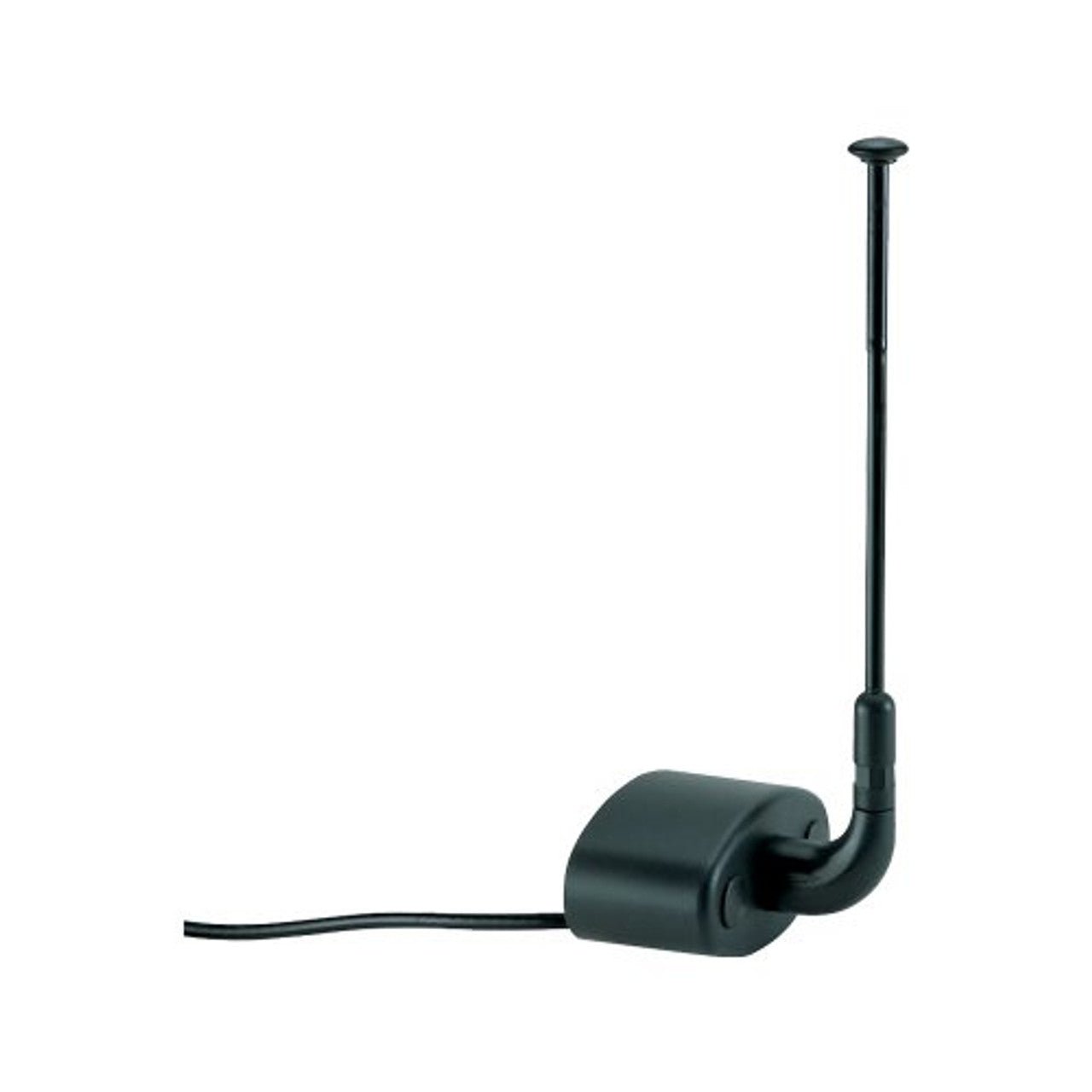 BFT Automation ANTENNA - Electric - Gate Kits
