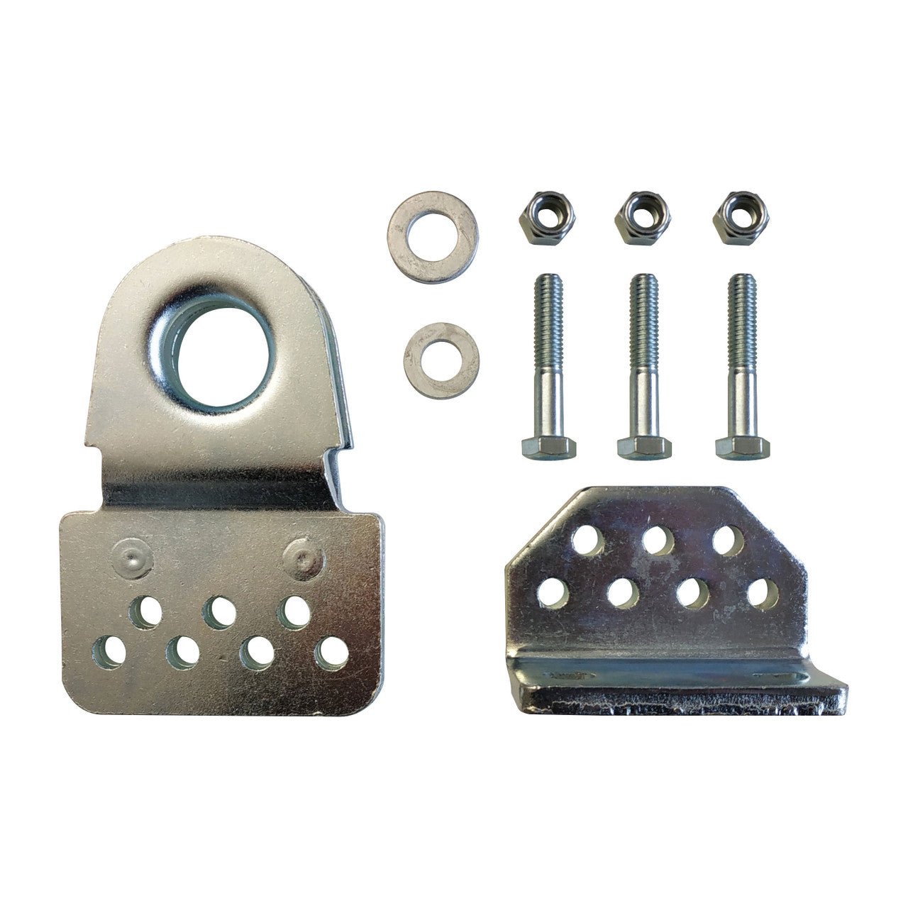 BFT Automation ARB PHOBOS N & NL - Electric - Gate Kits