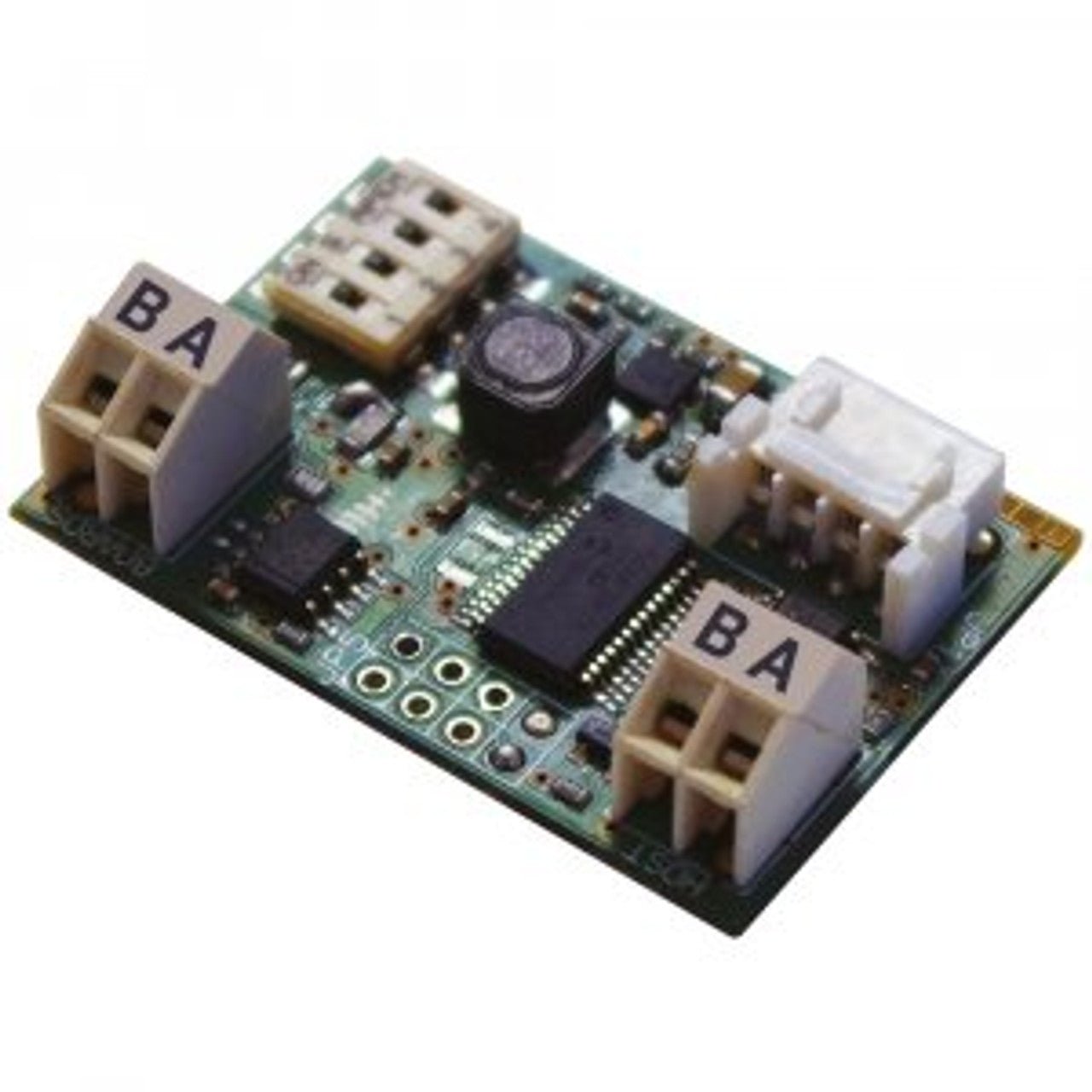 BFT Automation B - EBA 485 GATEWAY - Electric - Gate Kits