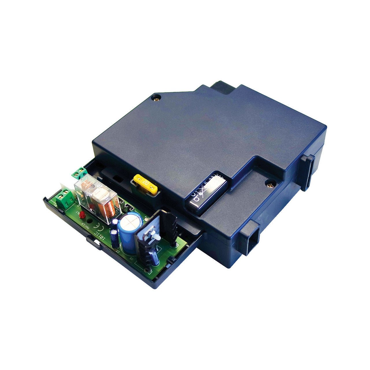 BFT Automation BATTERY BACK - UP - ARES/ DEIMOS MOTORS - Electric - Gate Kits