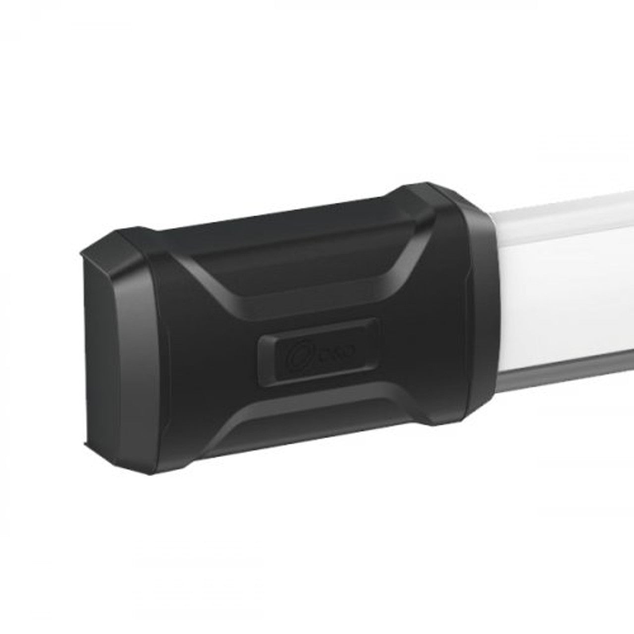 BFT Automation BOOM HOLDER FOR MAXIMA ULTRA 36 - Electric - Gate Kits