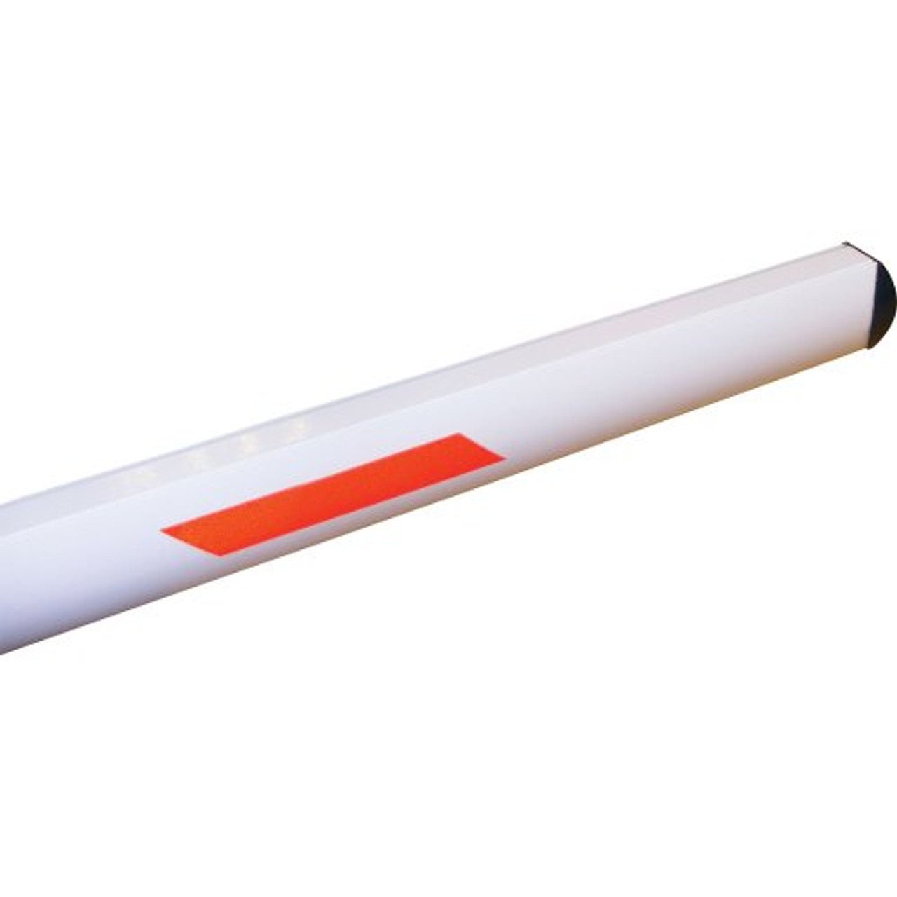 BFT Automation BOOM - ROUND BOOM FOR GIOTTO - Electric - Gate Kits