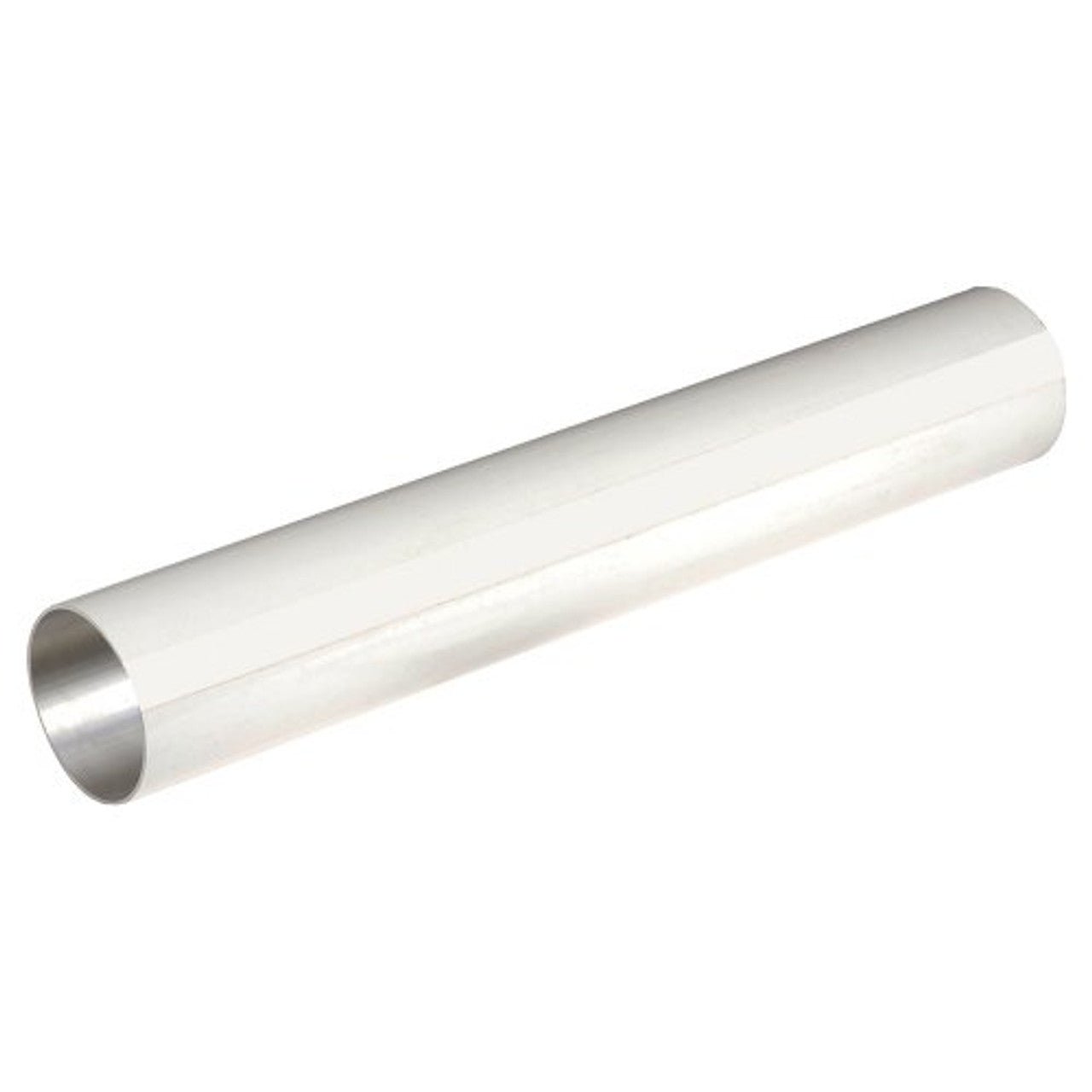 BFT Automation BOOM STRENGTHENING PIECE - MAXIMA ULTRA 68 - Electric - Gate Kits