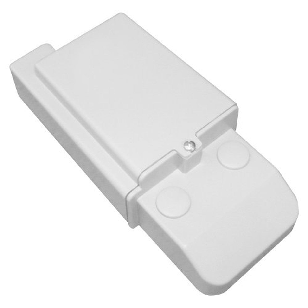 BFT Automation CLONIX 2E - Electric - Gate Kits