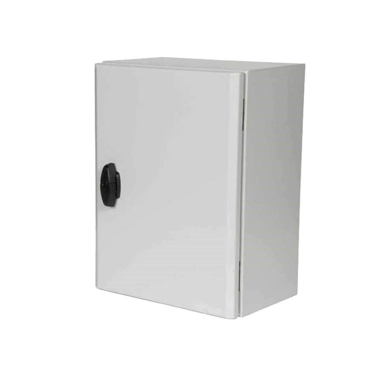 BFT Automation CONTROL PANEL ENCLOSURE (S,M,L,XL) - Electric - Gate Kits