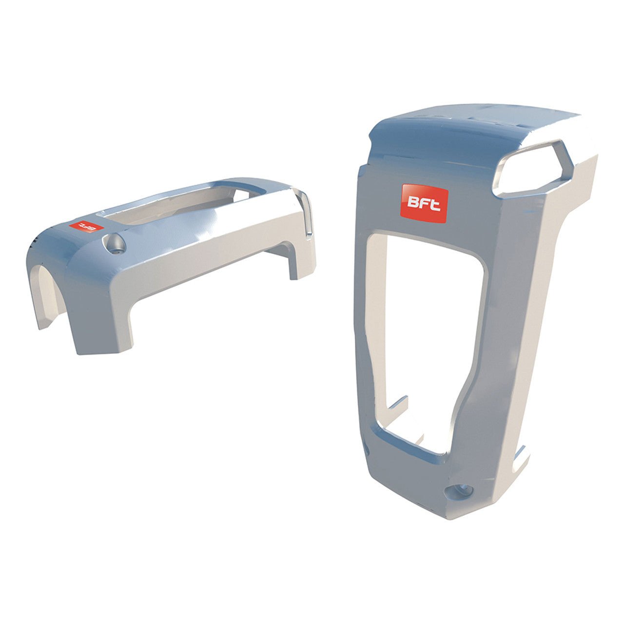 BFT Automation DESME PHOTOCELL PROTECTIVE COVERS - Electric - Gate Kits