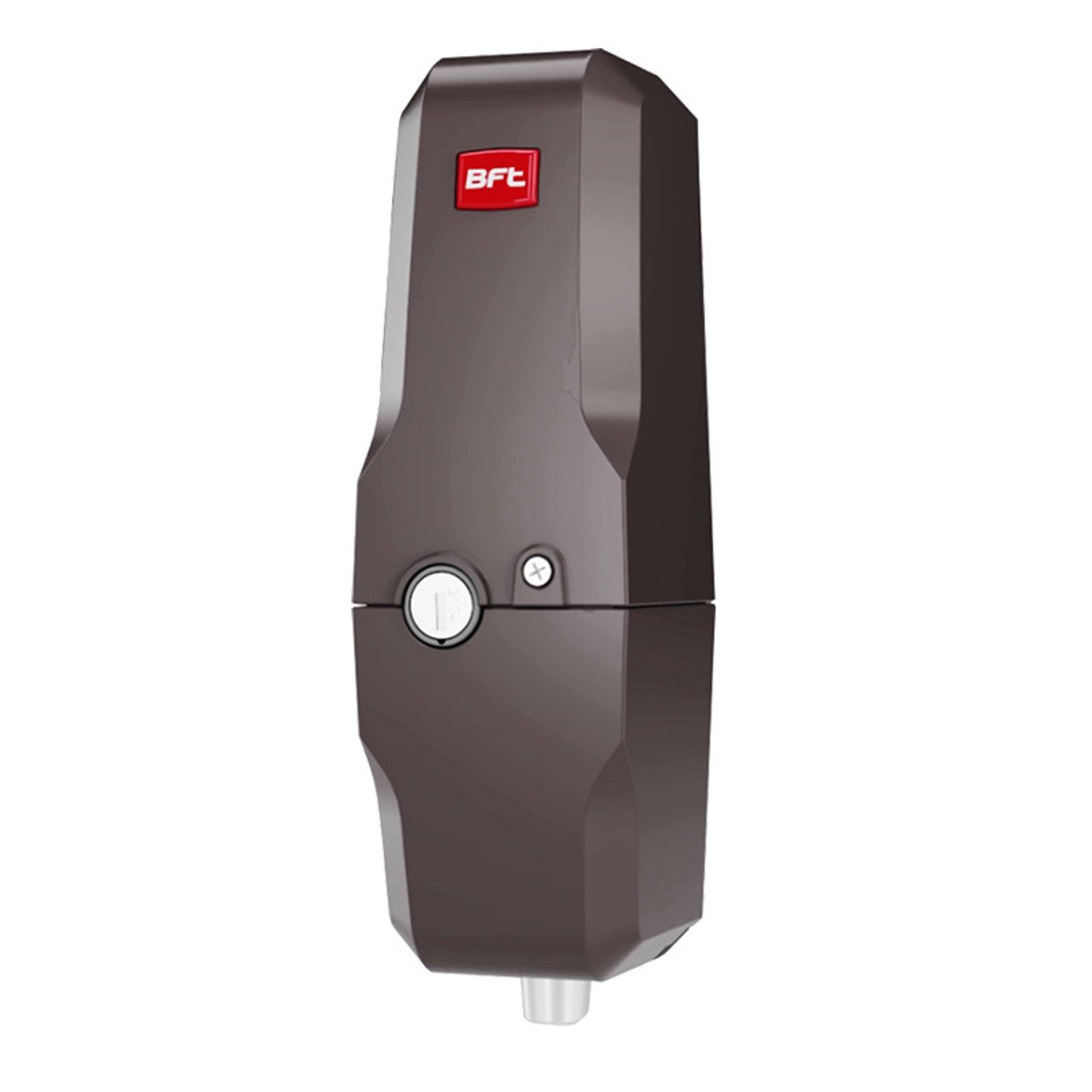 BFT Automation EBP - A DROP LOCK - Electric - Gate Kits