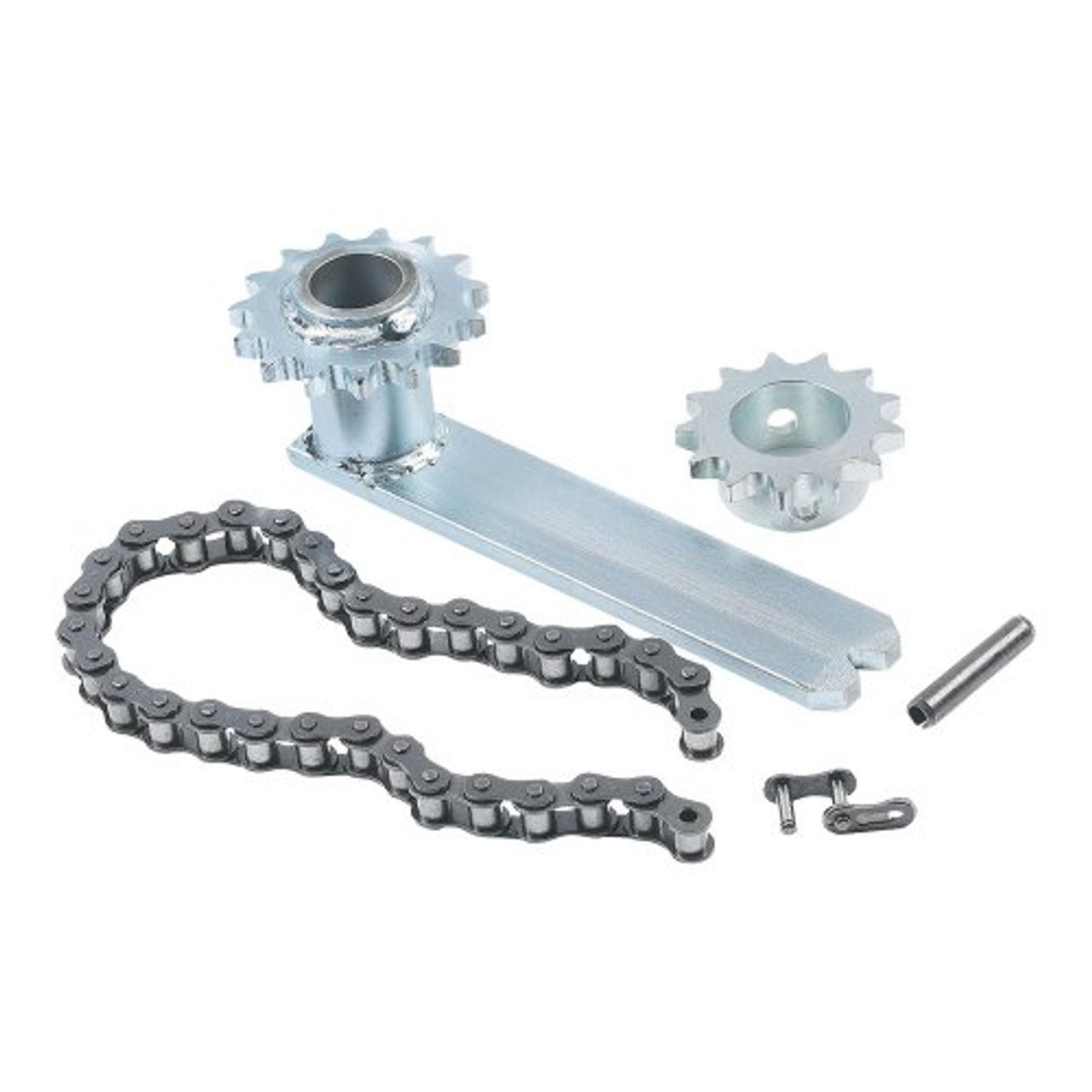 BFT Automation ELI 180 CONVERSION KIT - Electric - Gate Kits