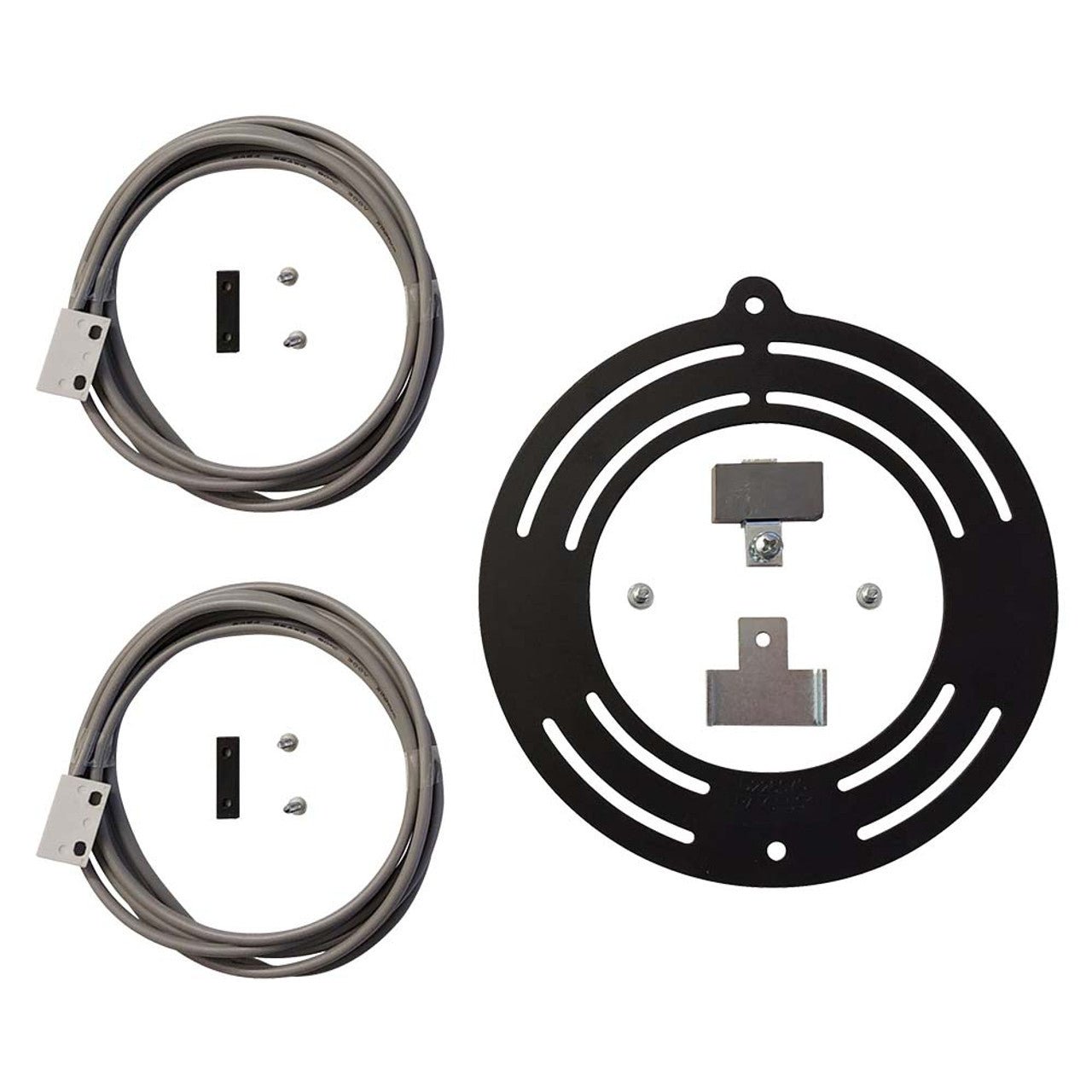 BFT Automation ELI MAGNETIC LIMIT SWITCH - Electric - Gate Kits