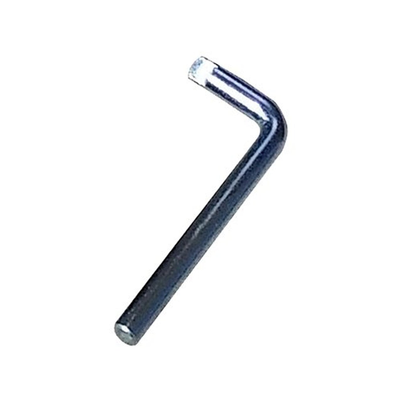 BFT Automation ELI RELEASE LEVER - Electric - Gate Kits