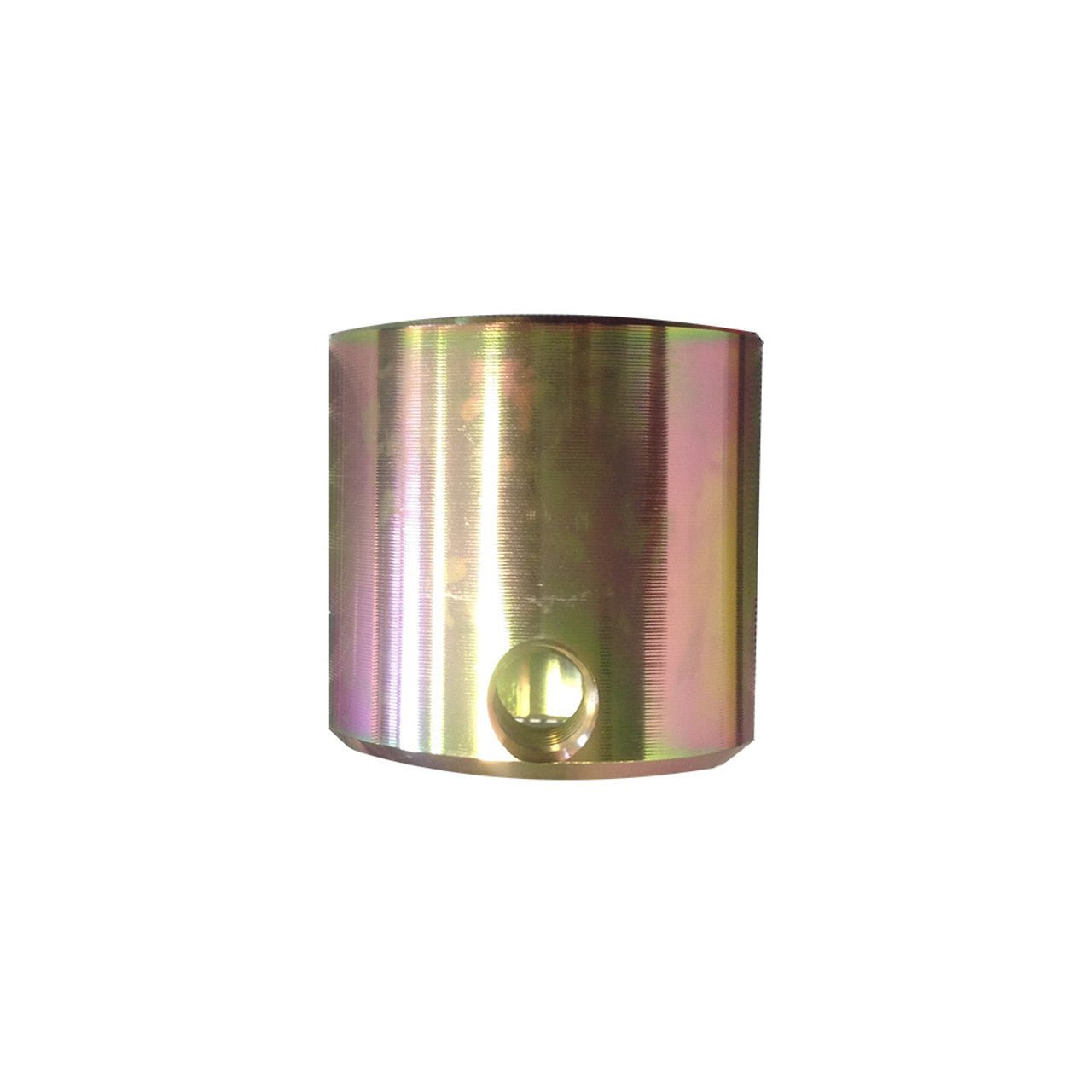 BFT Automation FCS SPLINE LOWER COLLAR (SUB MOTORS) - Electric - Gate Kits
