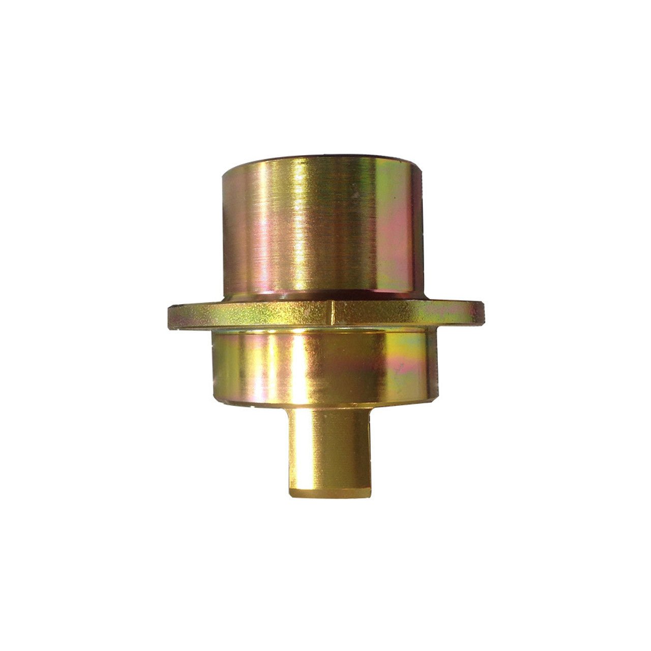 BFT Automation FCS TOP COLLAR (230V SUB MOTORS) - Electric - Gate Kits