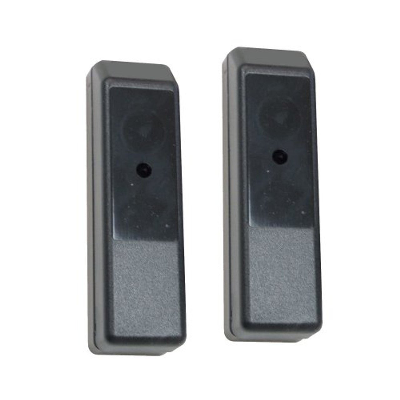 BFT Automation FL130B PHOTOCELL - Electric - Gate Kits