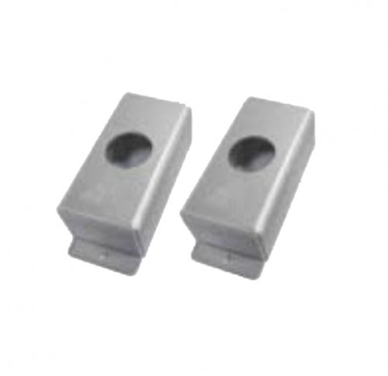 BFT Automation FL130B PHOTOCELL PROTECTIVE COVERS - Electric - Gate Kits