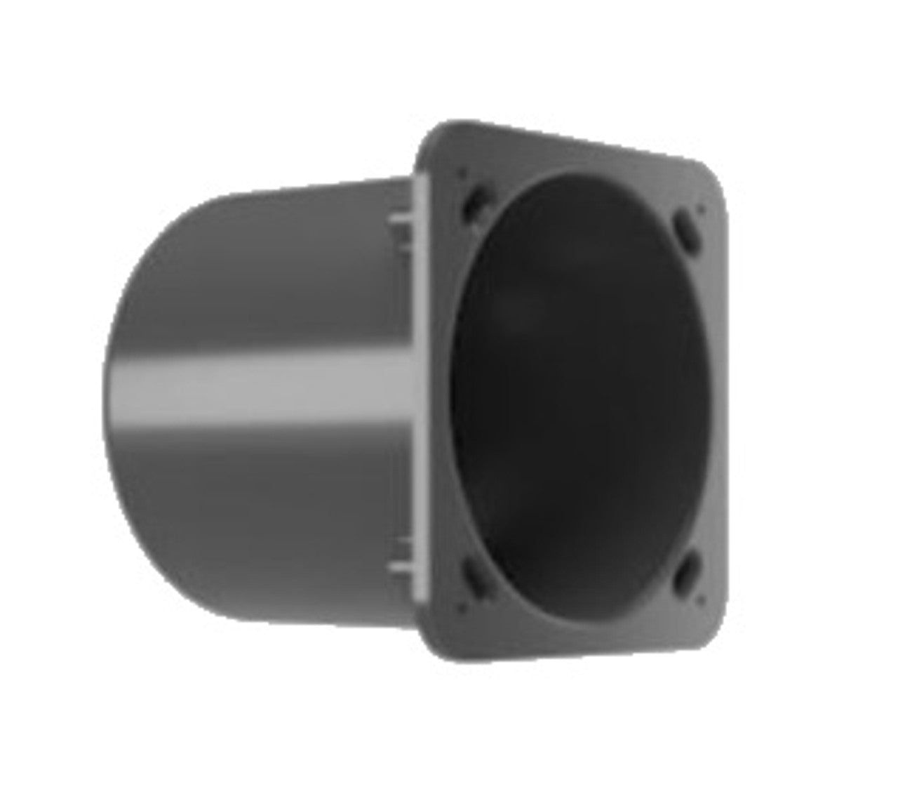 BFT Automation FLUSH HOLDER FOR MURA PHOTOCELL - Electric - Gate Kits