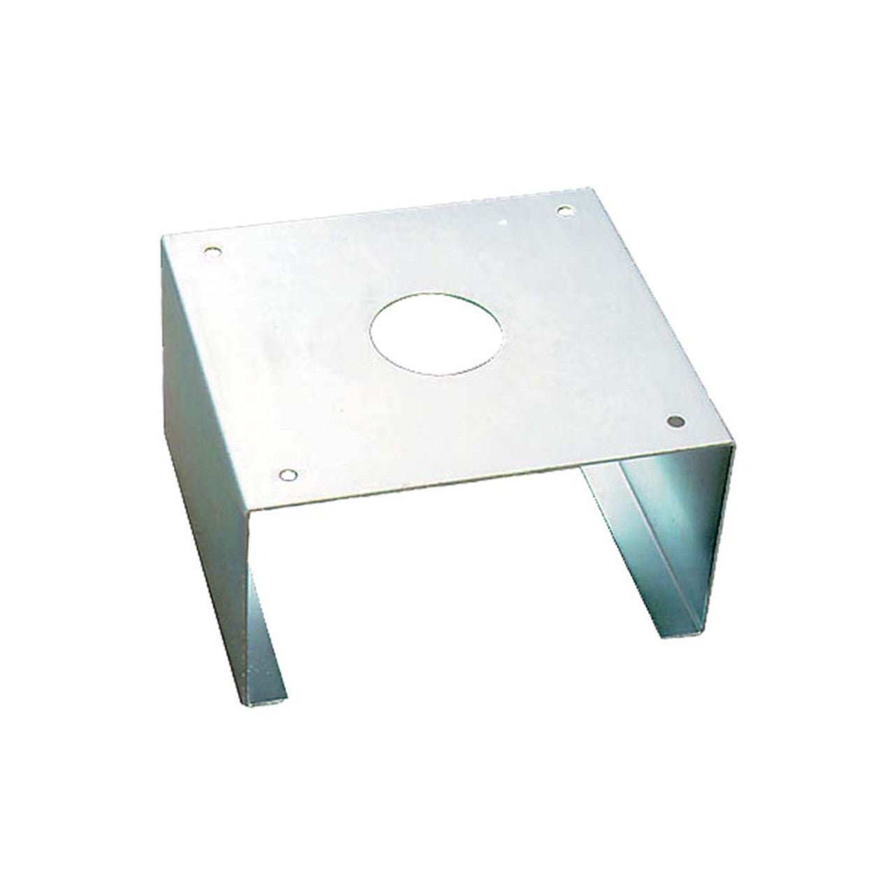 BFT Automation FOUNDATION BASE (GIOTTO/MICHELANGELO BARRIER) - Electric - Gate Kits