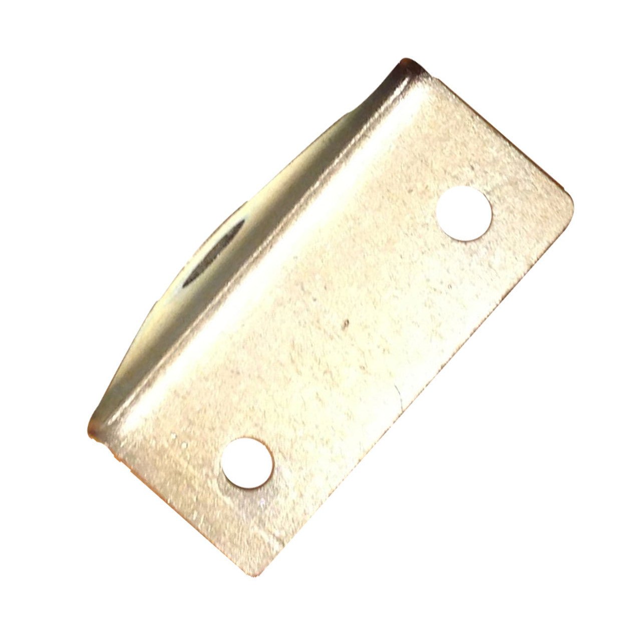 BFT Automation GAS CLOSER GATE/FRONT BRACKET (GC10) - Electric - Gate Kits