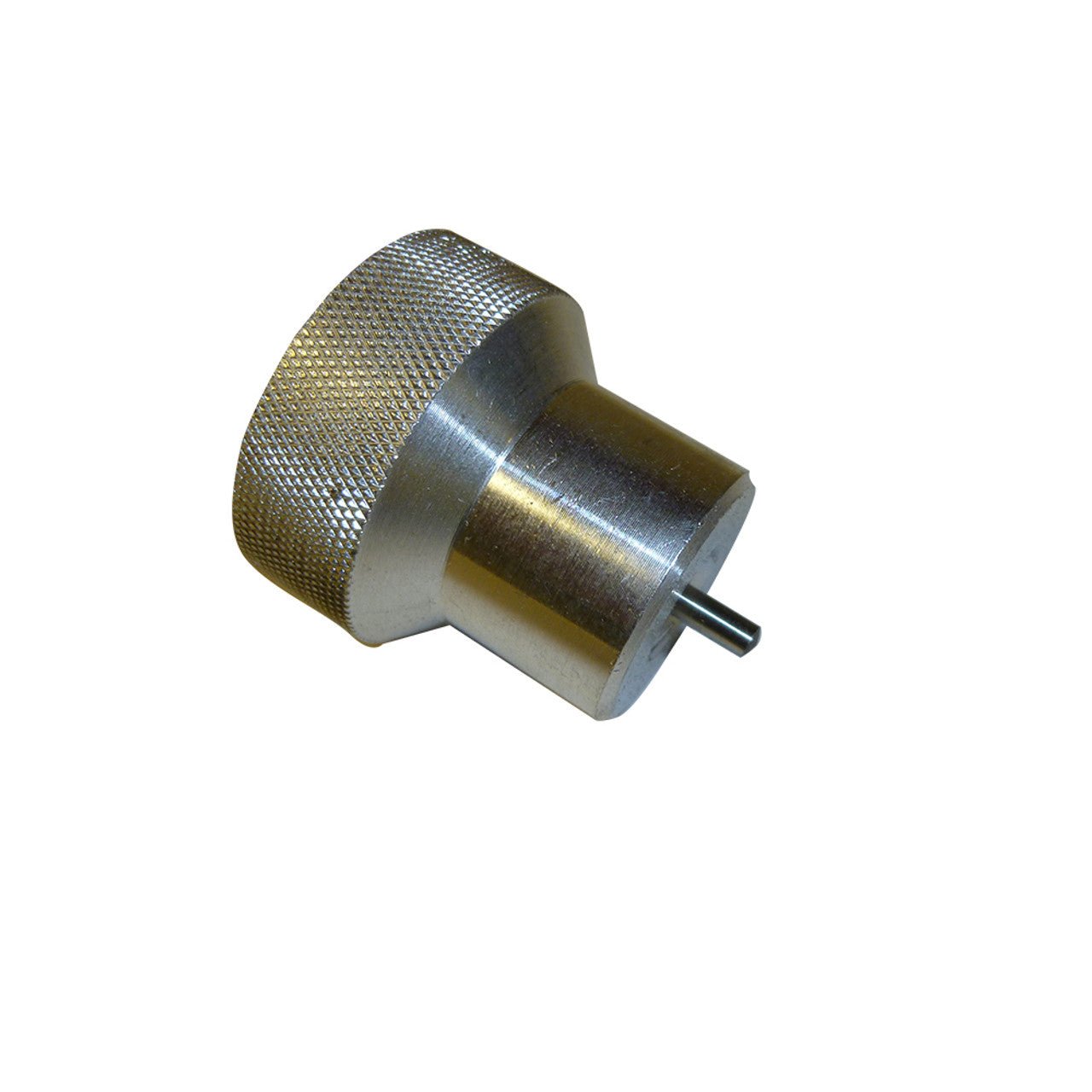 BFT Automation GAS STRUT ADJUSTER KEY - Electric - Gate Kits