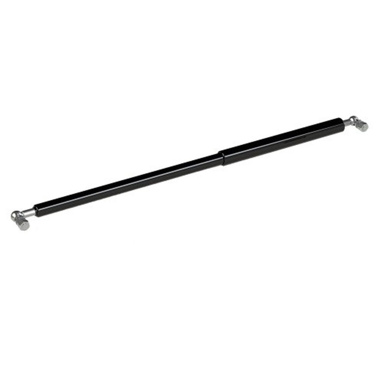 BFT Automation GAS STRUT CLOSER FOR PEDESTRIAN GATES - Electric - Gate Kits
