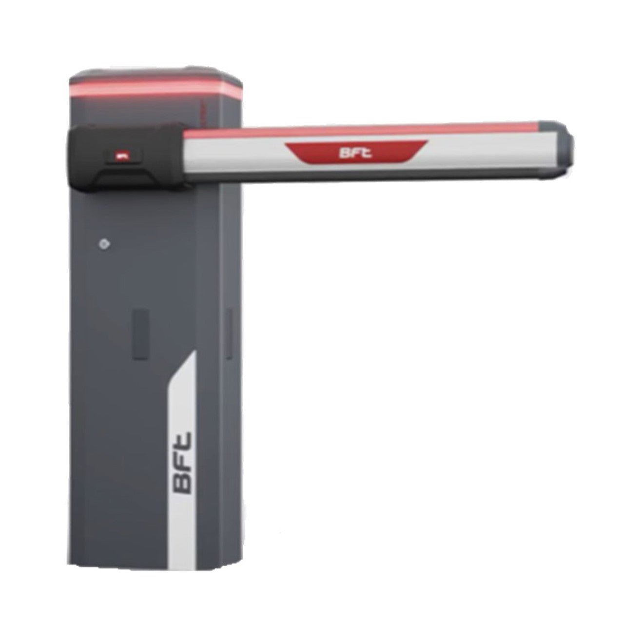 BFT Automation GIOTTO BT B ULTRA 36 - Electric - Gate Kits