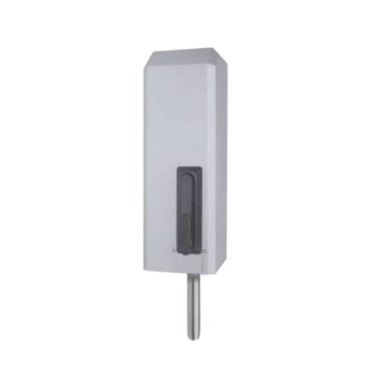 BFT Automation HEAVY DUTY DROP LOCK M315 (150mm) - Electric - Gate Kits