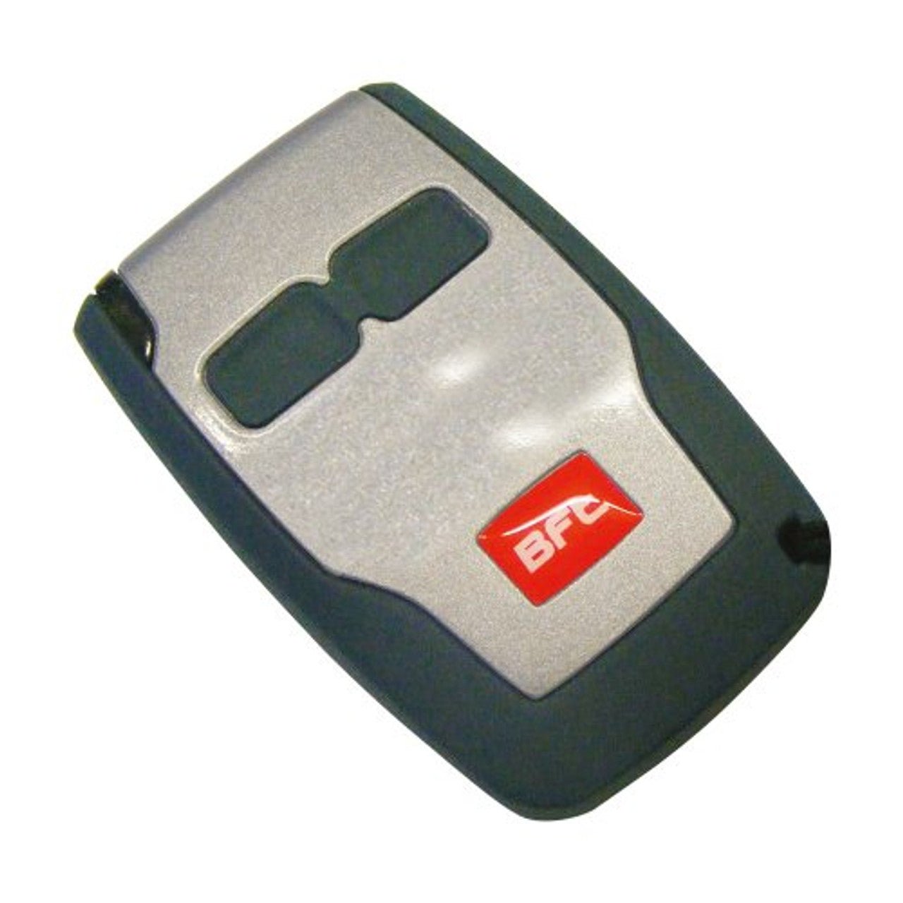 BFT Automation KLEIO B - Electric - Gate Kits