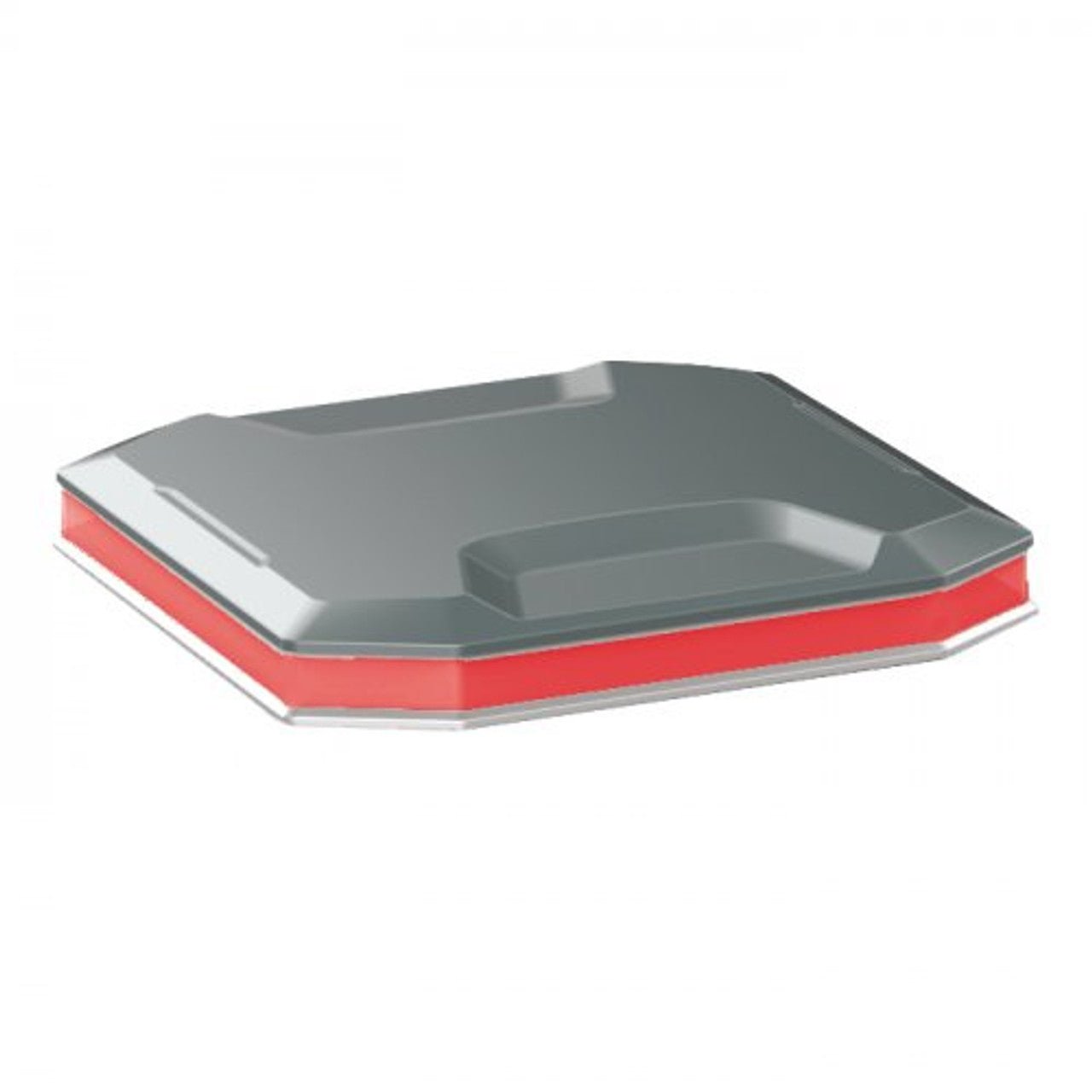 BFT Automation LED LIGHT CROWN - Electric - Gate Kits