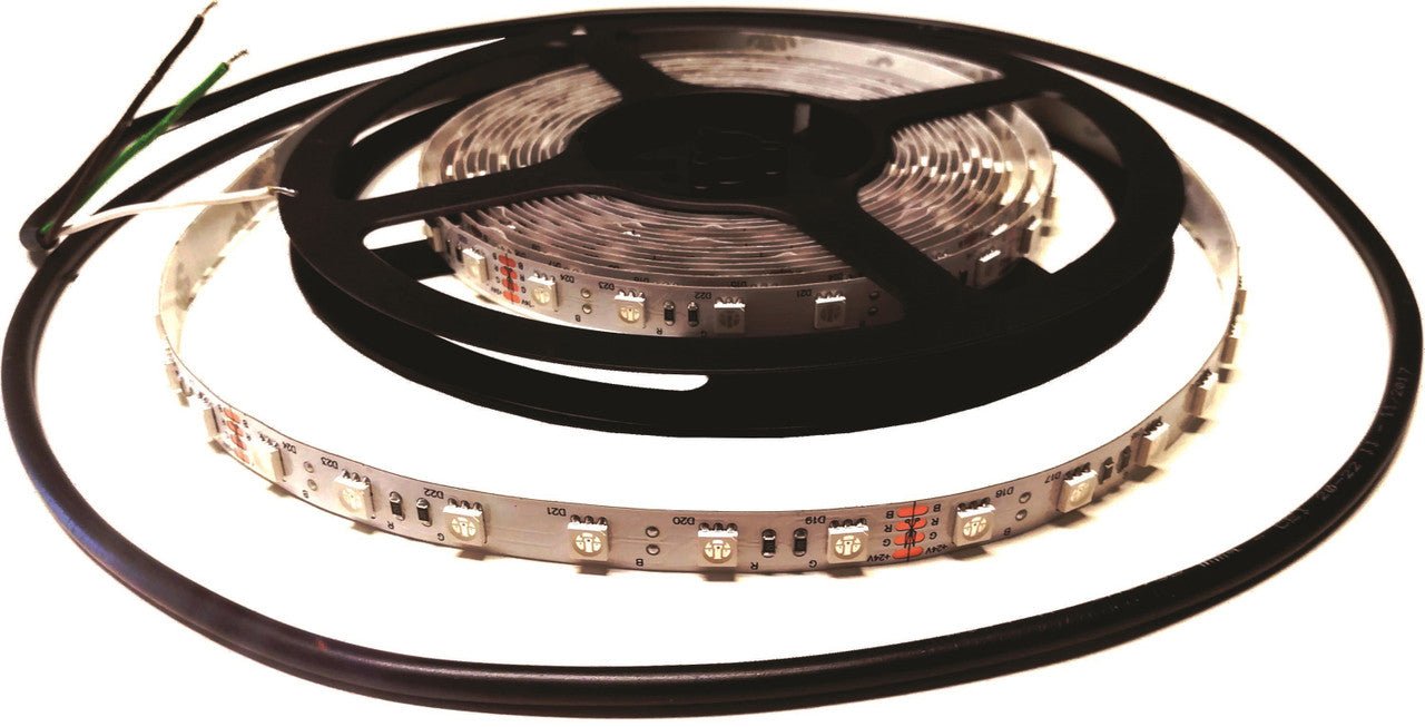 BFT Automation LIGHT KIT FOR MAXIMA ULTRA 36 BOOM - Electric - Gate Kits