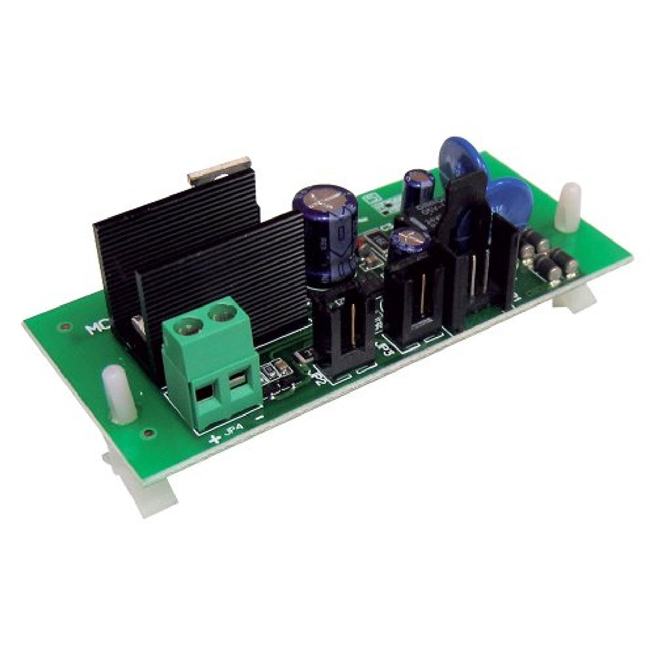 BFT Automation LIGHT KIT PCB FOR MICHELANGELO - Electric - Gate Kits