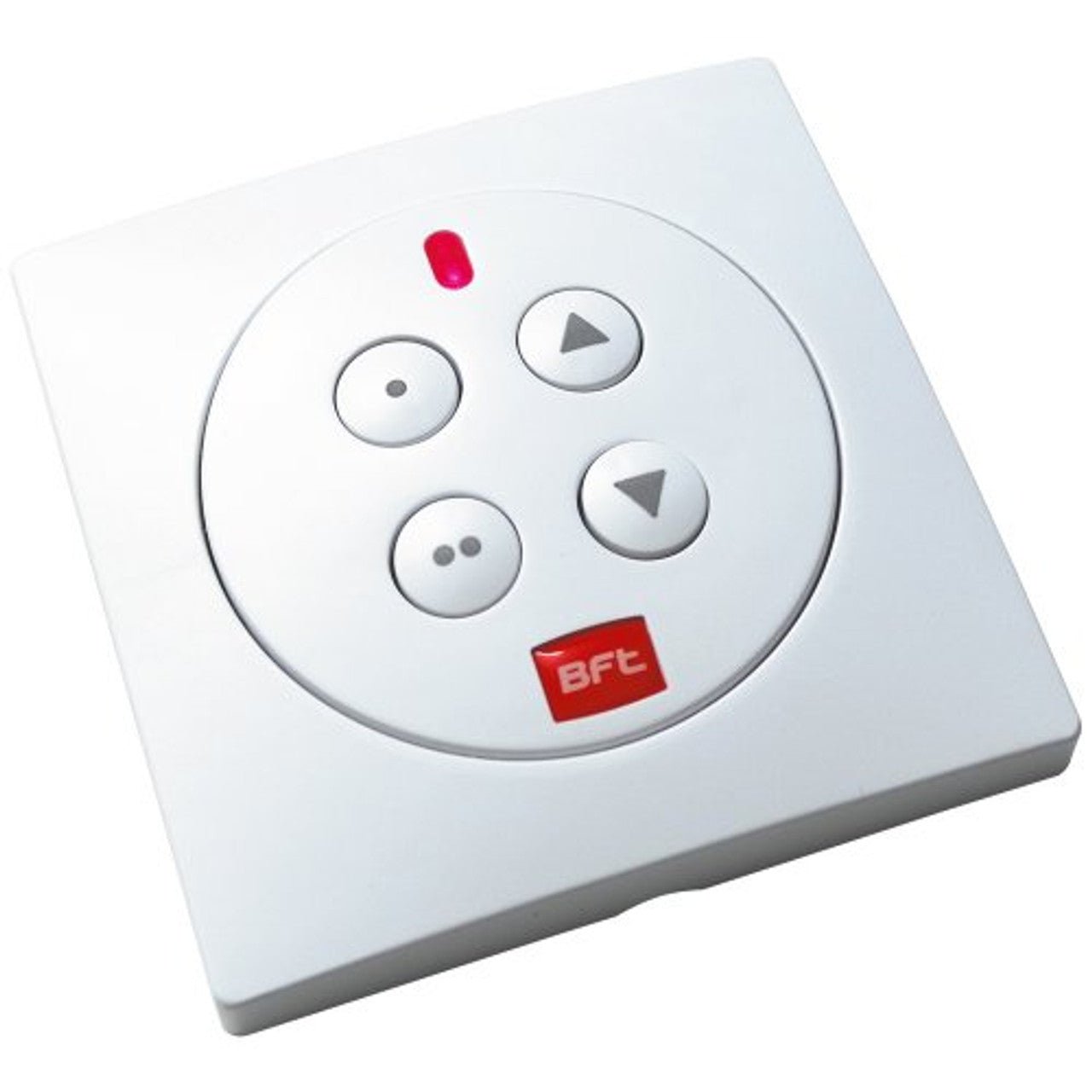 BFT Automation MIME PAD - Electric - Gate Kits
