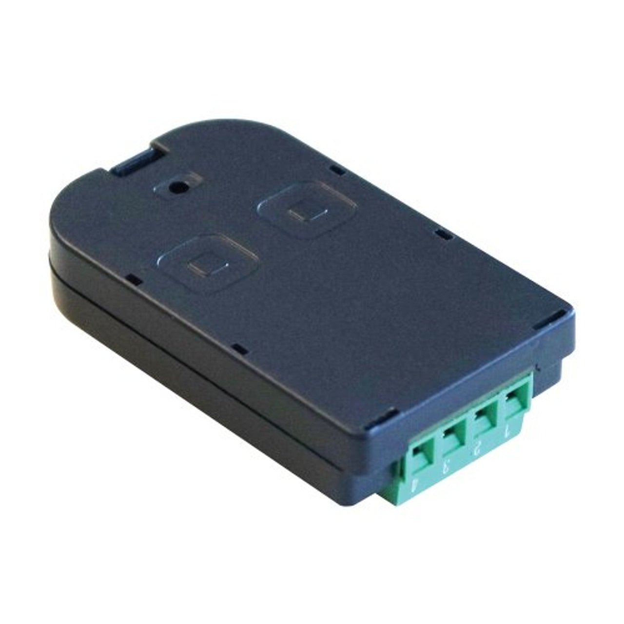 BFT Automation MIME TX - Electric - Gate Kits