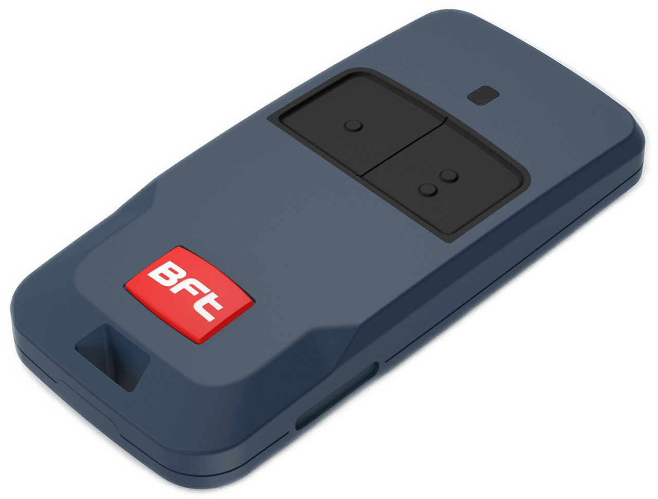 BFT Automation - MITTO COOL 2/4 Button Transmitter - Electric - Gate Kits