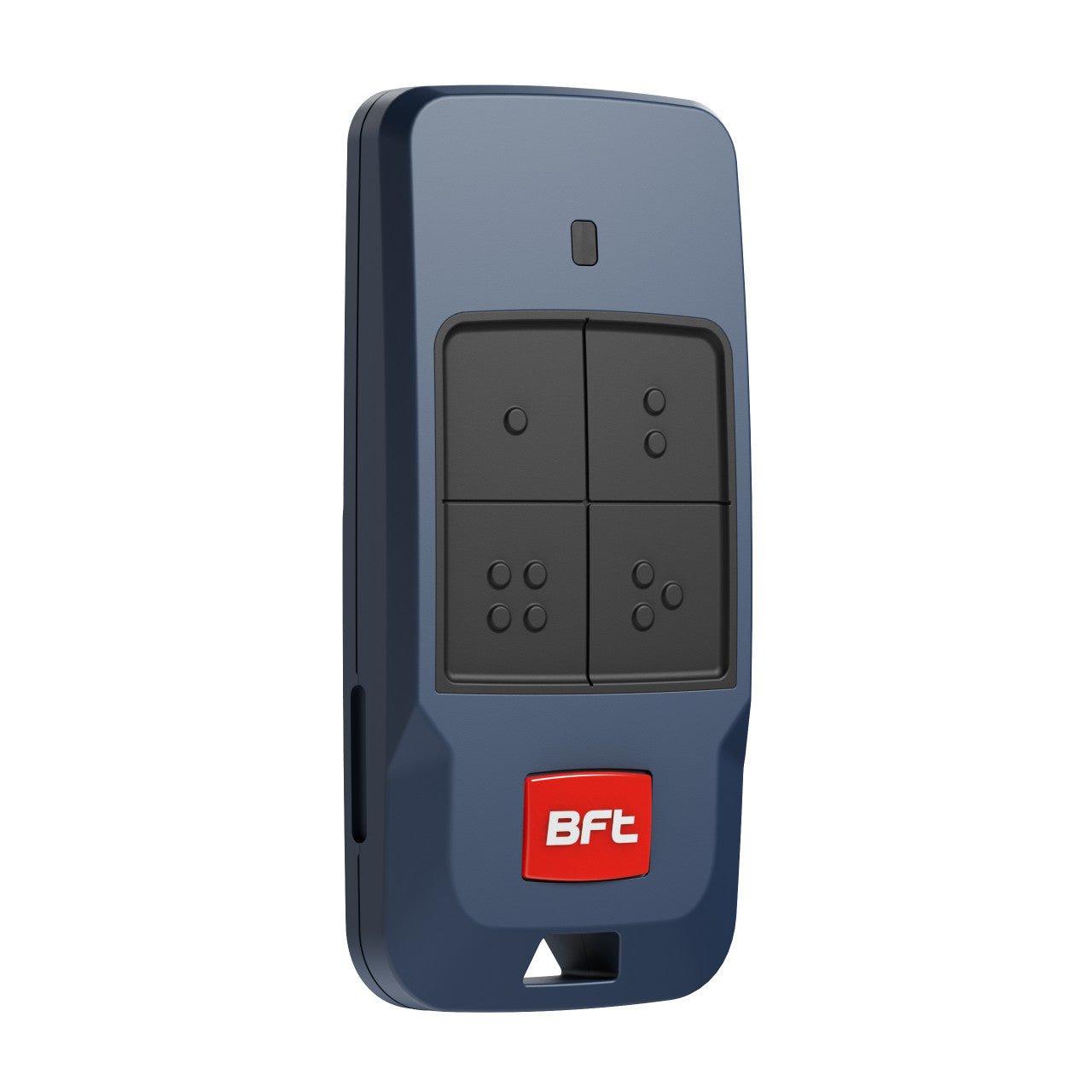 BFT Automation - MITTO COOL 2/4 Button Transmitter - Electric - Gate Kits