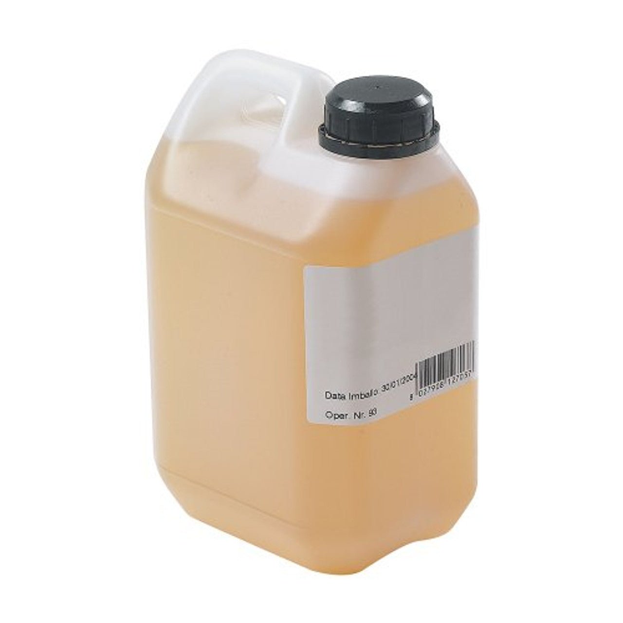 BFT Automation OIL FOR HYDRAULIC OPERATORS (2ltr) - Electric - Gate Kits