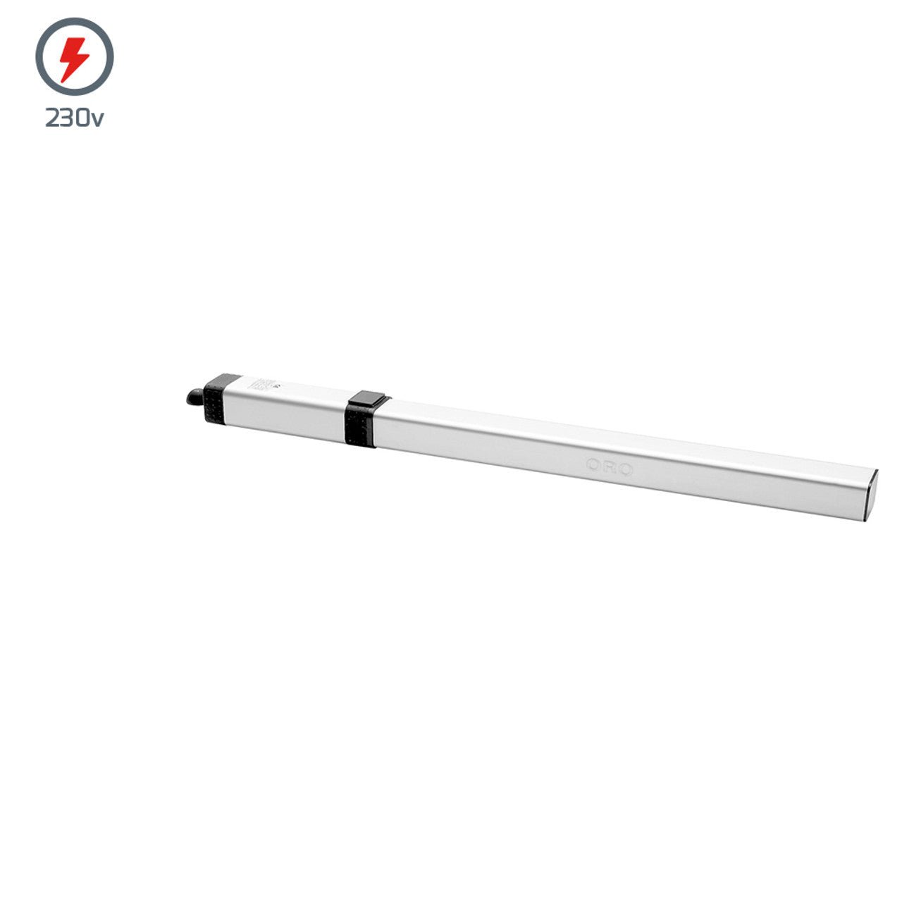 BFT Automation ORO - Operator - Electric - Gate Kits
