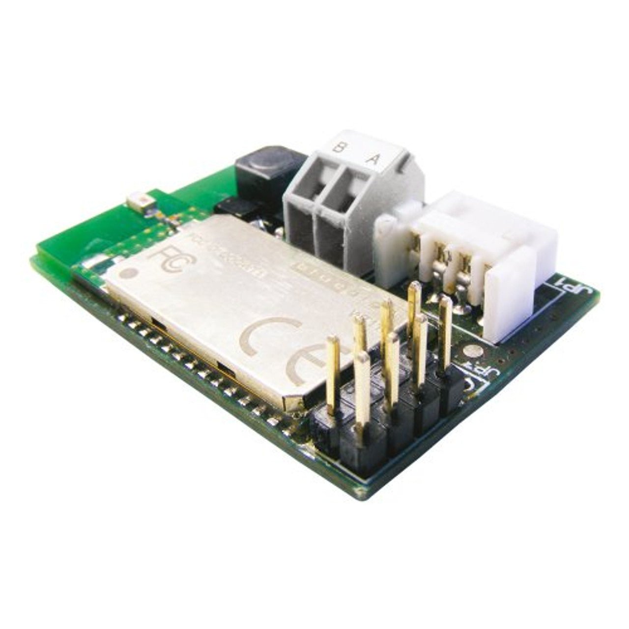 BFT Automation PCB FOR BI - PARTING AUTOMATION - Electric - Gate Kits