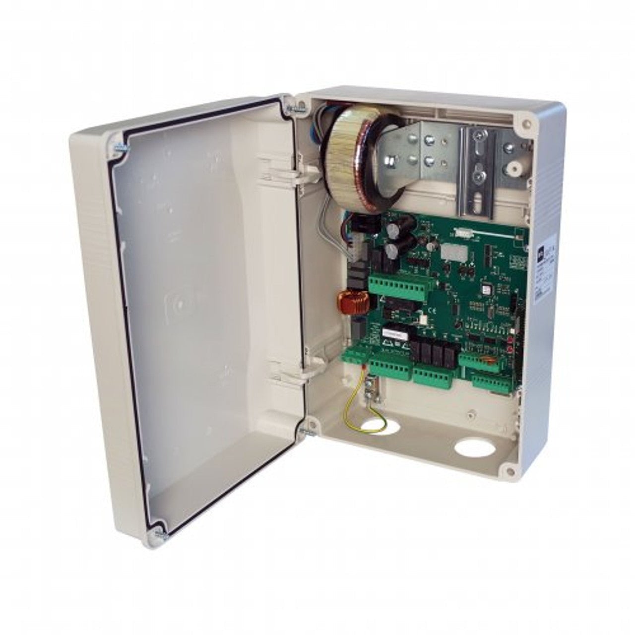 BFT Automation PERSEO CBE - Electric - Gate Kits