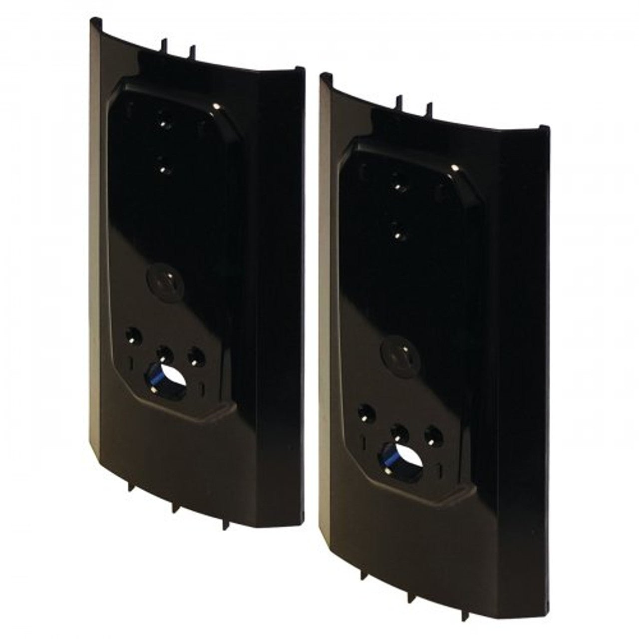 BFT Automation PHP PHOTOCELL POST - ADAPTER (AKTA/ERIS) - Electric - Gate Kits
