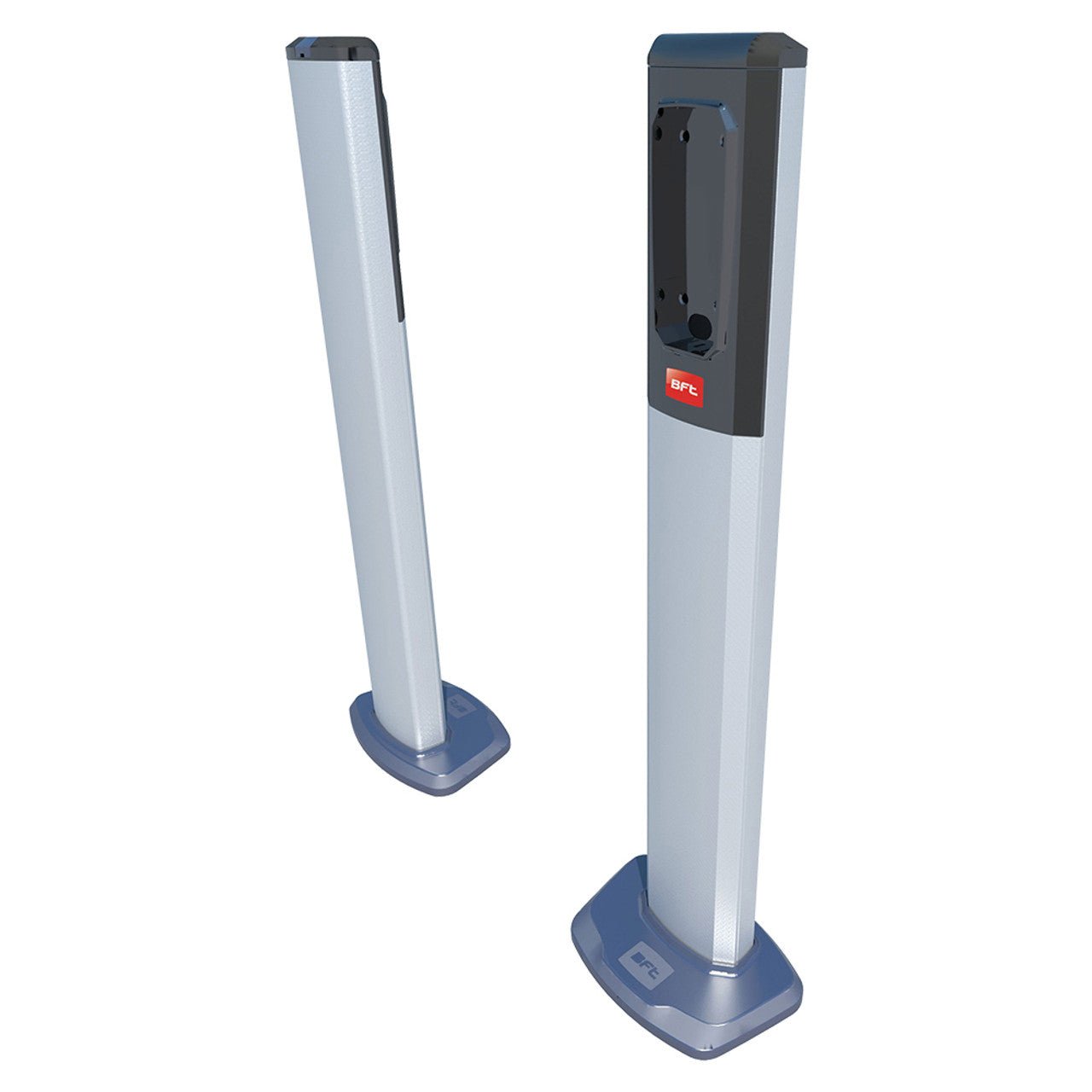 BFT Automation PHP PHOTOCELL POST (SINGLE HEIGHT) - Electric - Gate Kits