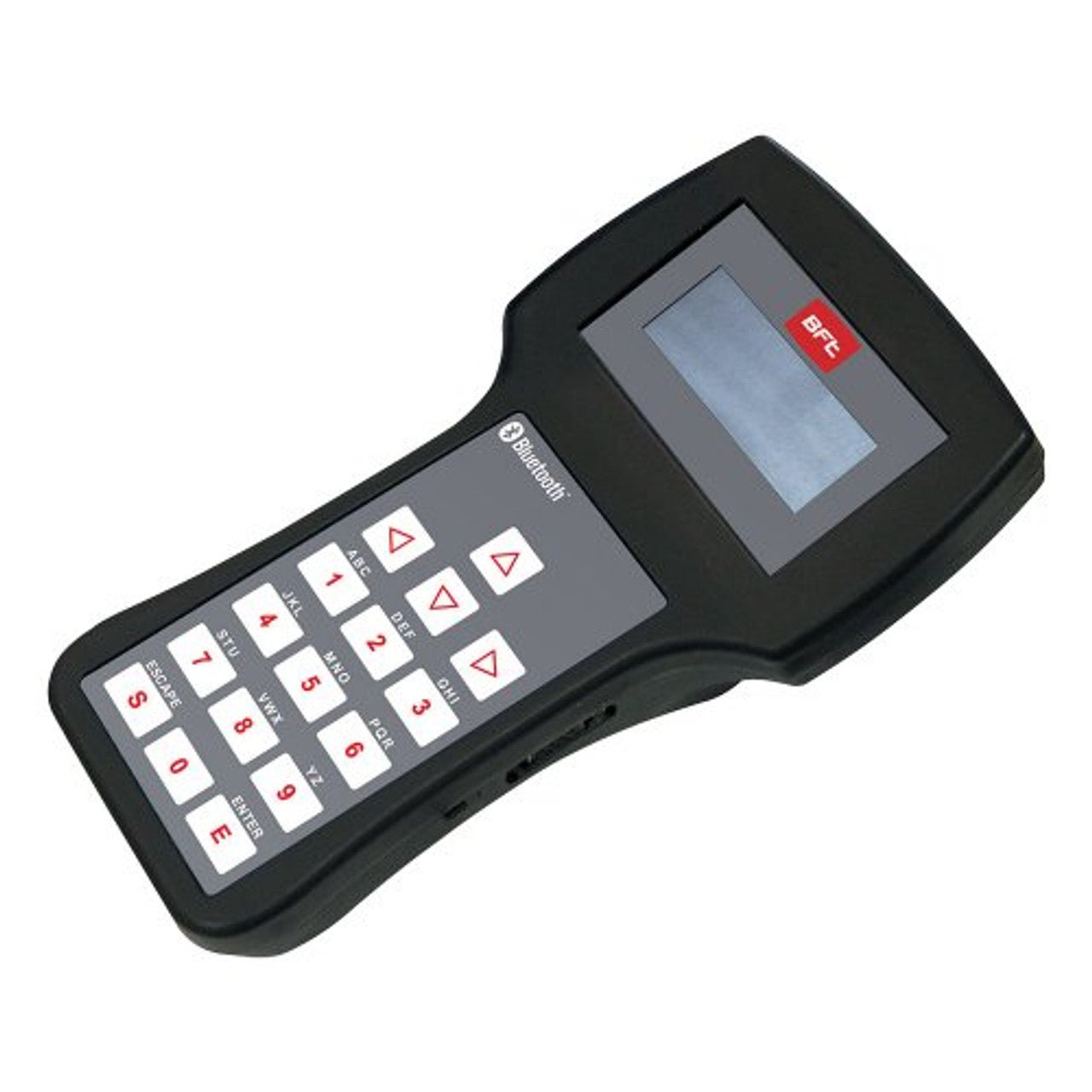BFT Automation PROXIMA PROGRAMMER - Electric - Gate Kits